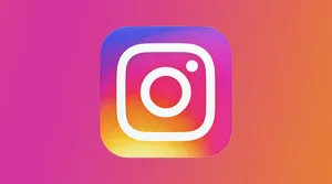 Instagram block and account privacy concept